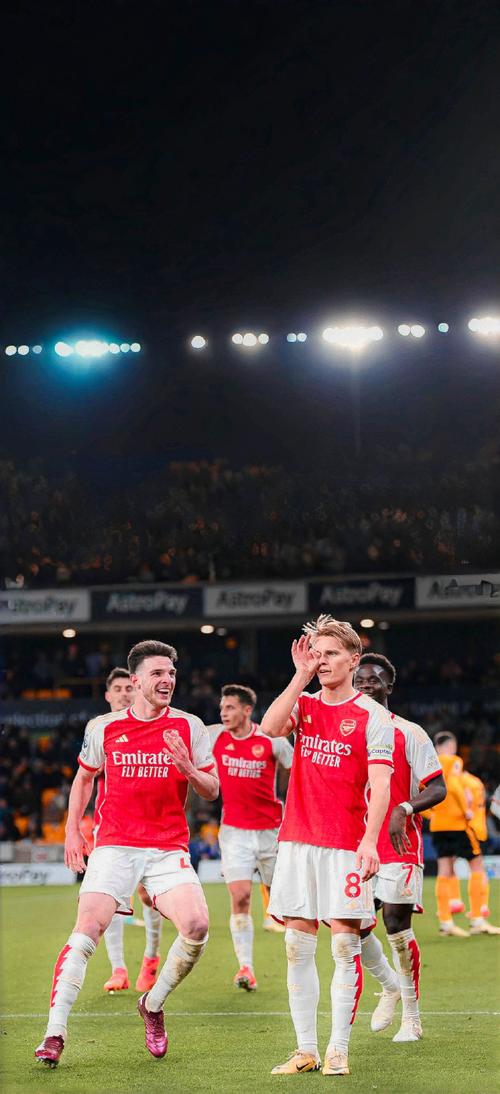 kết quả bóng đá la liga tây ban nha